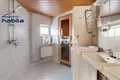 Квартира 2 комнаты 63 м² Helsinki sub region, Финляндия