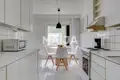 Apartment  Helsinki sub-region, Finland