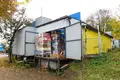 Коммерческое помещение 92 м² Острошицкий Городок, Беларусь