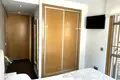 2 bedroom apartment 66 m² Finestrat, Spain
