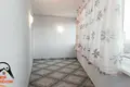 Квартира 3 комнаты 97 м² Минск, Беларусь