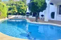 Haus 4 Schlafzimmer 188 m² Dos Hermanas, Spanien