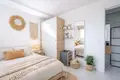 Wohnung 2 Schlafzimmer 100 m² Estepona, Spanien