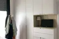 Apartamento 3 habitaciones 90 m² San Pedro del Pinatar, Španjolska
