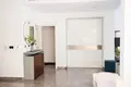 Haus 4 Schlafzimmer 253 m² Limassol, Zypern