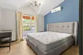Haus 4 Schlafzimmer 234 m² Mrcevac, Montenegro