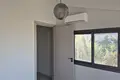 2 bedroom apartment 70 m² Paphos Municipality, Cyprus