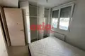 Studio 1 chambre 40 m² en Kavala Municipality, Grèce