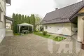 Casa de campo 211 m² Viliejka, Belarús