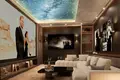 4-Schlafzimmer-Villa 762 m² Spanien, Spanien