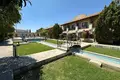 Mansion 2 bedrooms 100 m² Germasogeia, Cyprus