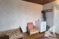 Dom 11 m² Chidrynski sielski Saviet, Białoruś