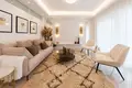 Apartamento 2 habitaciones 79 m² Urbanizacion Dona Pepa, Španjolska