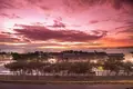 Hotel 950 m² in Thermaikos Municipality, Greece