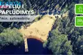 Dom 97 m² Wilno, Litwa