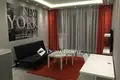 Apartment 1 bathroom 53 m² in Baranya, Hungary