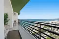 1 bedroom apartment 72 m² Marbella, Spain