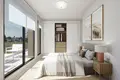 Maison de ville 3 chambres 140 m² San Javier, Espagne