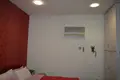 Wohnung 3 zimmer 90 m² Municipality of Athens, Griechenland
