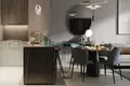 Wohnung 2 zimmer 1 054 m² Dubai, Vereinigte Arabische Emirate