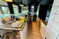 Mieszkanie 88 m² Łódź, Polska