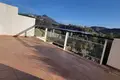 Apartamento 2 habitaciones 105 m² Benahavis, Španjolska
