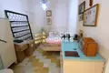Adosado 4 habitaciones  Mqabba, Malta