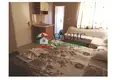 Hotel 700 m² Rawda, Bułgaria