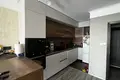 1 bedroom apartment 72 m² Sveti Vlas, Bulgaria