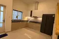 4 room villa  in Ta Ngov Kandal, Cambodia