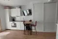 Квартира 2 спальни 41 м² Михас, Испания