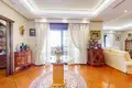 Haus 4 Schlafzimmer 500 m² Dos Hermanas, Spanien