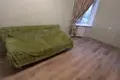 Apartamento 1 habitación 39 m² Odesa, Ucrania