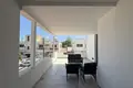 Apartamento 2 habitaciones 95 m² Larnaca, Chipre