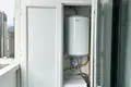 Студия 1 комната 26 м² Батуми, Грузия