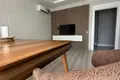Appartement 134 m² Région méditerranéenne, Turquie