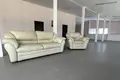 Tienda 228 m² en Papiarnianski sielski Saviet, Belarús