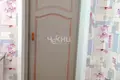 Wohnung 38 m² Watscha, Russland