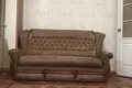 Apartamento 1 habitación 35 m² Odesa, Ucrania