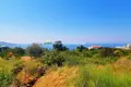 Haus 3 984 m² Dobra Voda, Montenegro