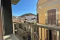 Mieszkanie 4 pokoi 180 m² Hiszpania, Hiszpania