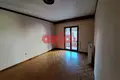 Mieszkanie 3 pokoi 151 m² Kavala Municipality, Grecja