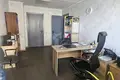 Коммерческое помещение 33 м² в Минске, Беларусь