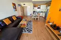 Wohnung 2 zimmer 65 m² Sweti Wlas, Bulgarien