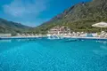 3 bedroom apartment 96 m² Morinj, Montenegro