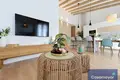 Apartment 120 m² Alicante, Spain