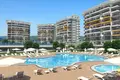 Dzielnica mieszkaniowa Siberland Avsallar for sale