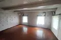 Casa 64 m² Bolcisski sielski Saviet, Belarús