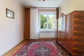 Maison 7 chambres 147 m² Varsovie, Pologne