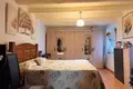 Дом 8 спален 373 м² Дос-Эрманас, Испания